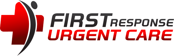 First Response Urgent Care