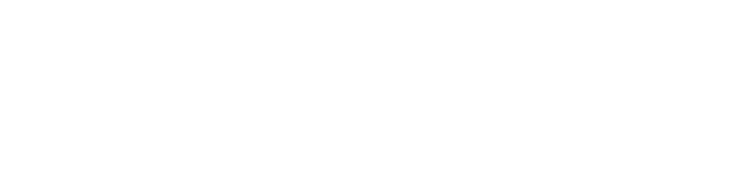 Urgent Care Clinic Port Aurthor and Beaumont